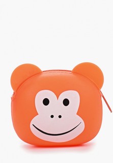 Кошелек Vitacci