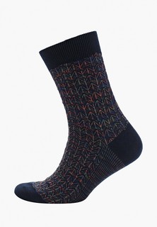 Носки Intimissimi