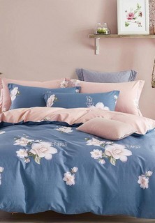 Постельное белье 1,5-спальное Bellehome