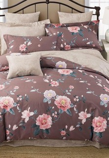 Постельное белье 1,5-спальное Bellehome