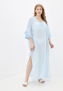 Туника пляжная Donatello Viorano