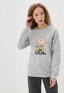 Свитшот Tezenis