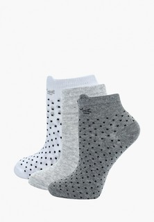 Комплект Sela