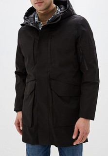 Парка Selected Homme