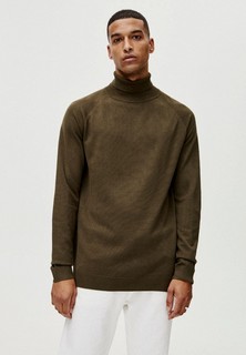 Водолазка Pull&Bear