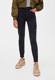 Джинсы Pull&Bear