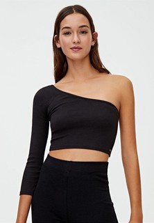 Топ Pull&Bear