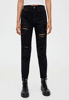 Джинсы Pull&Bear