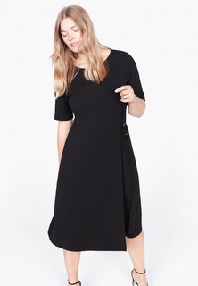 Платье Violeta by Mango