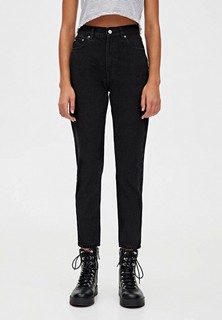 Джинсы Pull&Bear