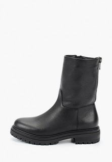 Полусапоги Just Couture