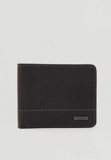 Кошелек Pull&Bear