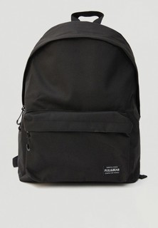 Рюкзак Pull&Bear