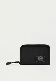 Кошелек Pull&Bear