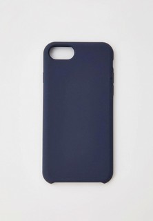 Чехол для iPhone Pull&Bear