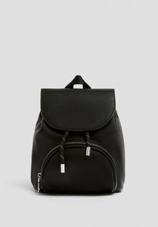 Рюкзак Pull&Bear