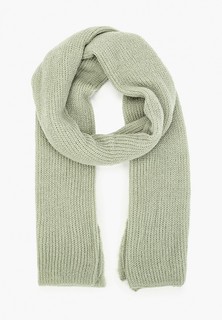 Палантин Vero Moda