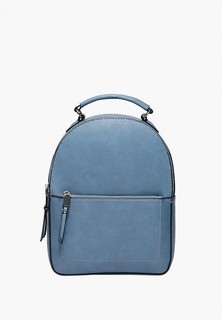 Рюкзак Stradivarius
