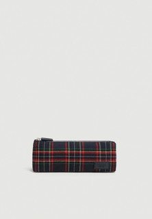 Косметичка Pull&Bear