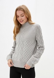Свитер Dorothy Perkins