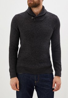 Свитер Selected Homme