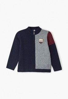 Кардиган Chicco