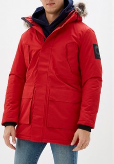 Парка Jack & Jones