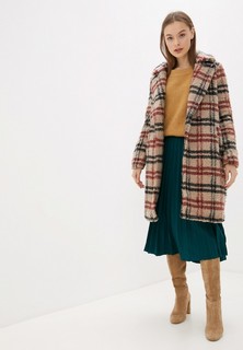 Шуба Vero Moda
