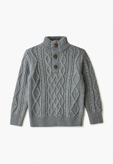 Свитер Gap