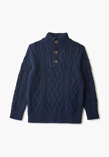 Свитер Gap