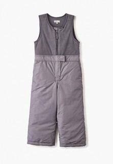 Брюки утепленные Sela