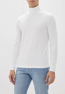 Водолазка Topman