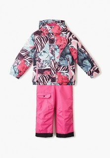 Костюм утепленный Icepeak