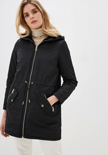 Куртка утепленная Vero Moda