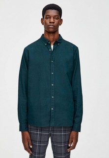 Рубашка Pull&Bear
