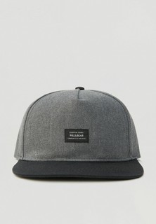 Бейсболка Pull&Bear
