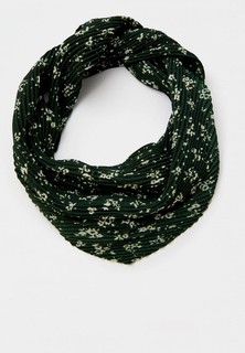 Платок Pull&Bear