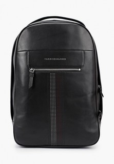 Рюкзак Tommy Hilfiger