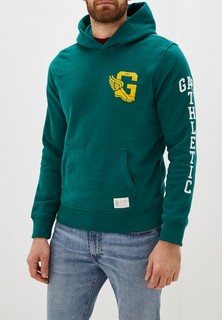 Худи Gap