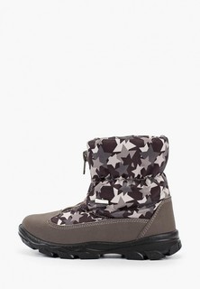 Дутики Chicco
