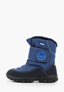Дутики Chicco