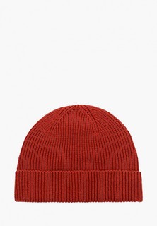Шапка Gap