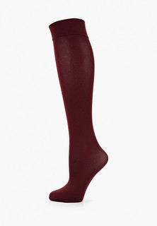 Гольфы Calzedonia