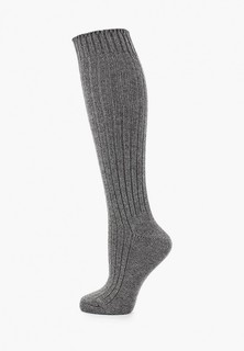Гольфы Calzedonia