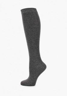 Гольфы Calzedonia