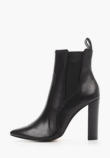 Ботильоны River Island