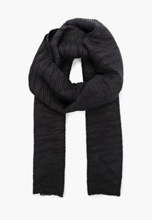 Палантин Venera