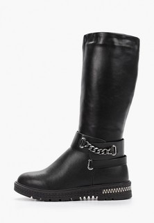 Сапоги Antilopa