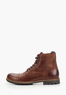Ботинки Jack & Jones