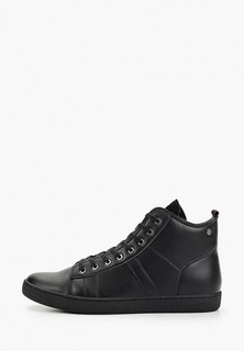 Кеды Jack & Jones